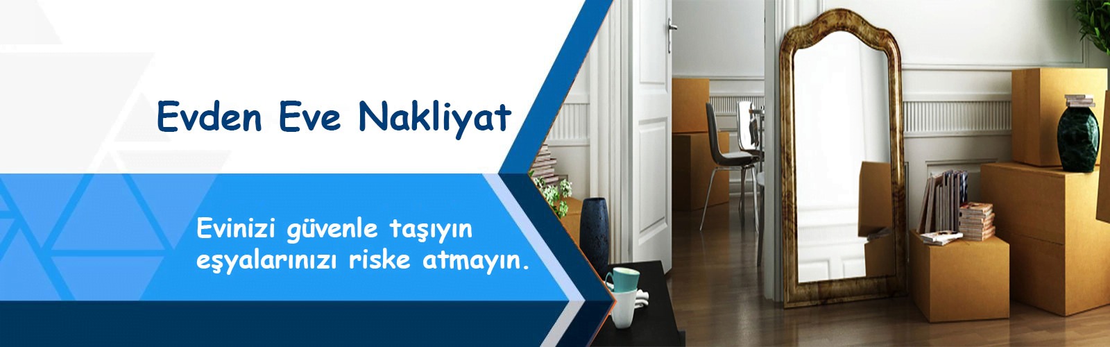 İzmit Yük Asansörü Kiralama