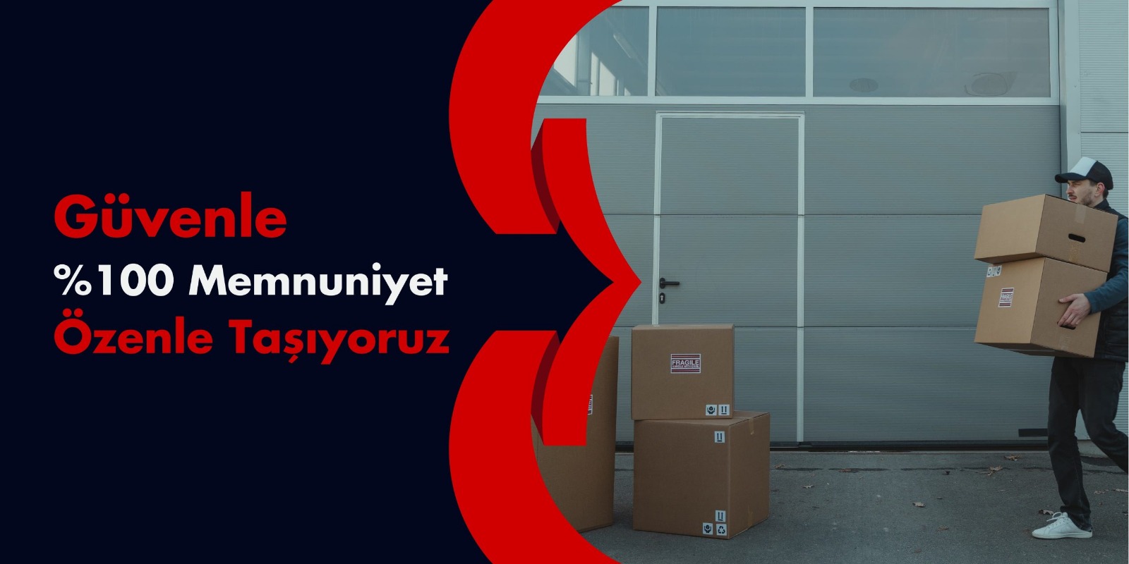İzmit Eşya Taşıma Asansörü Kiralama