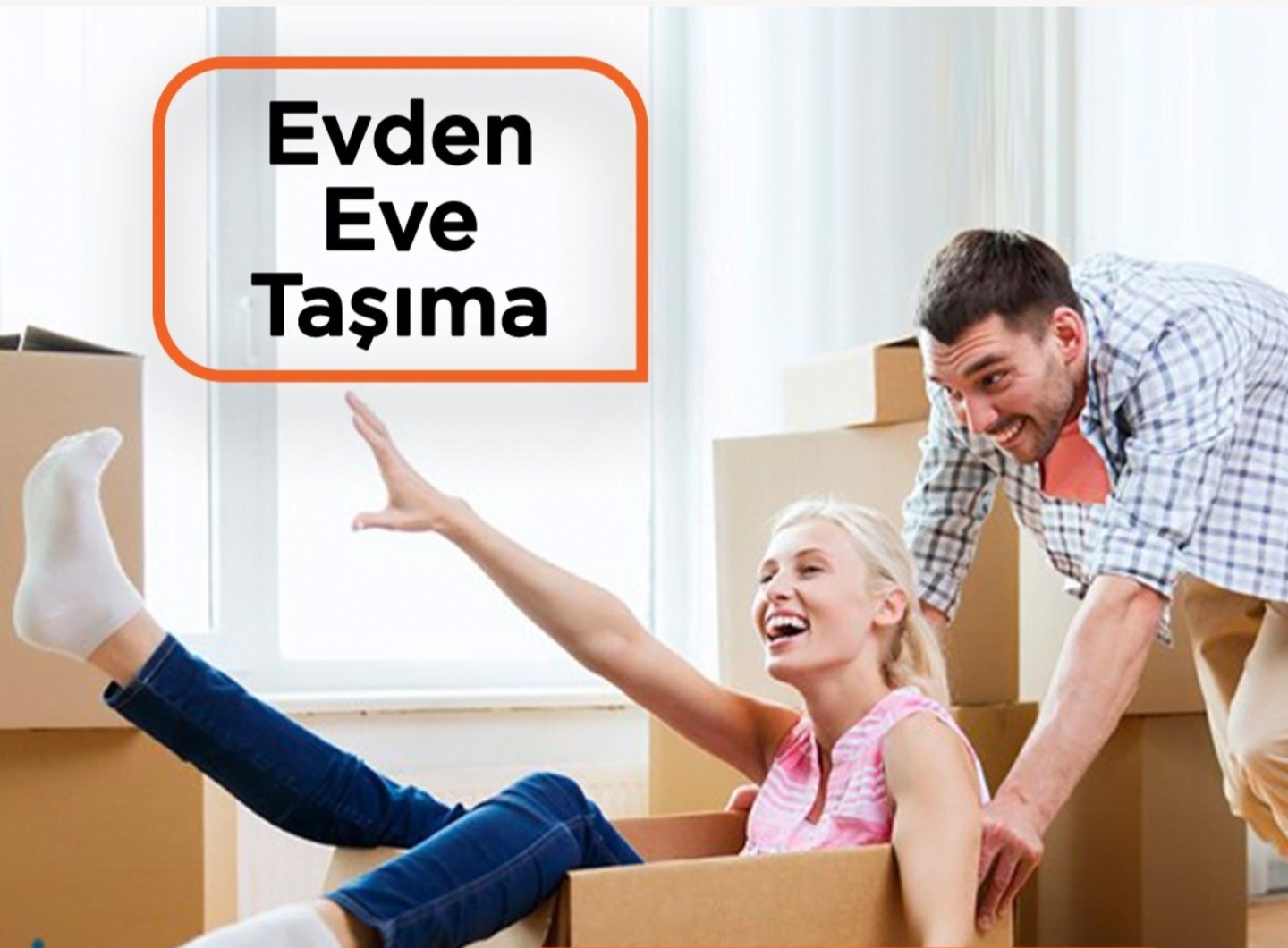 İzmit İnşaat Asansörü Kiralama